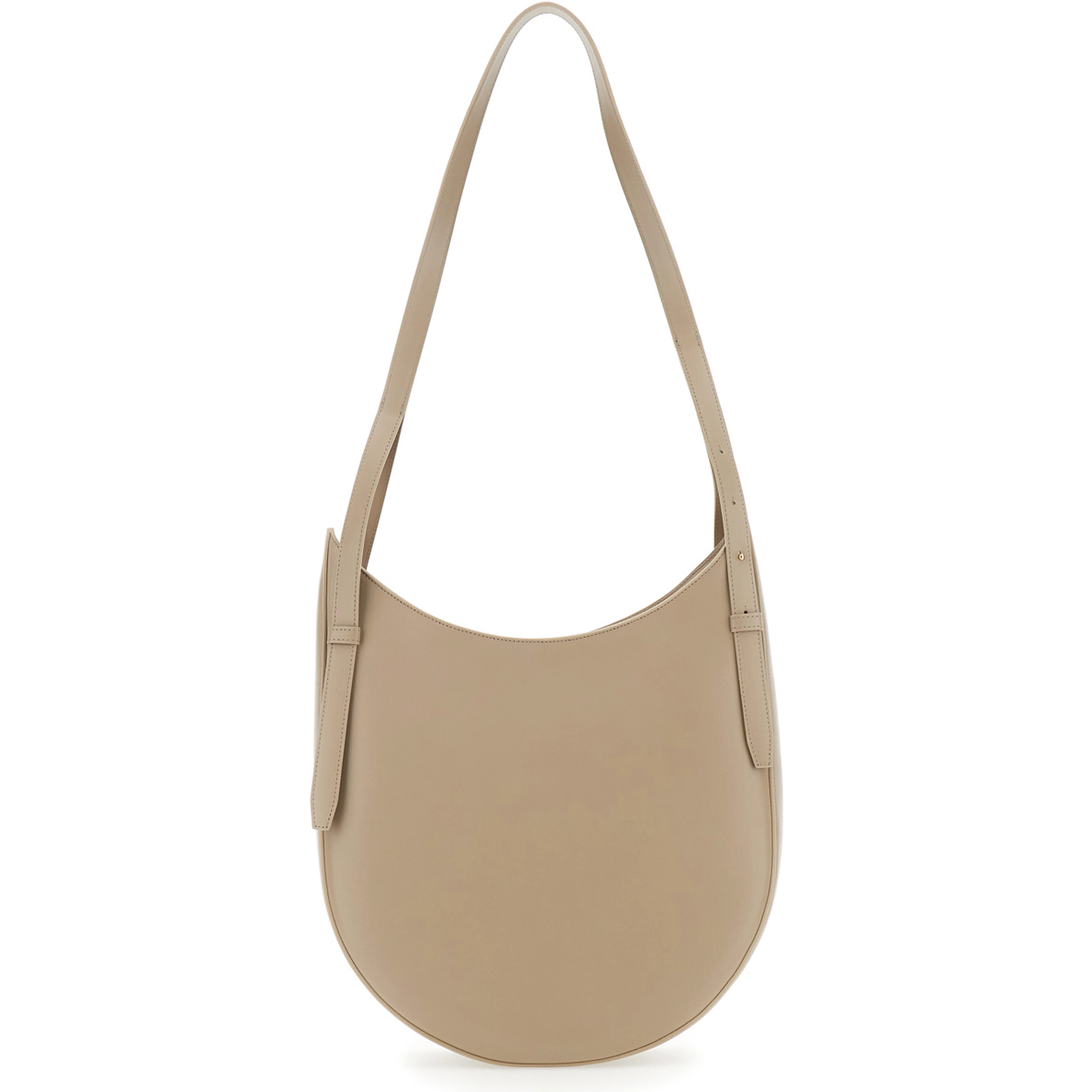 HOBO BELT BAG
