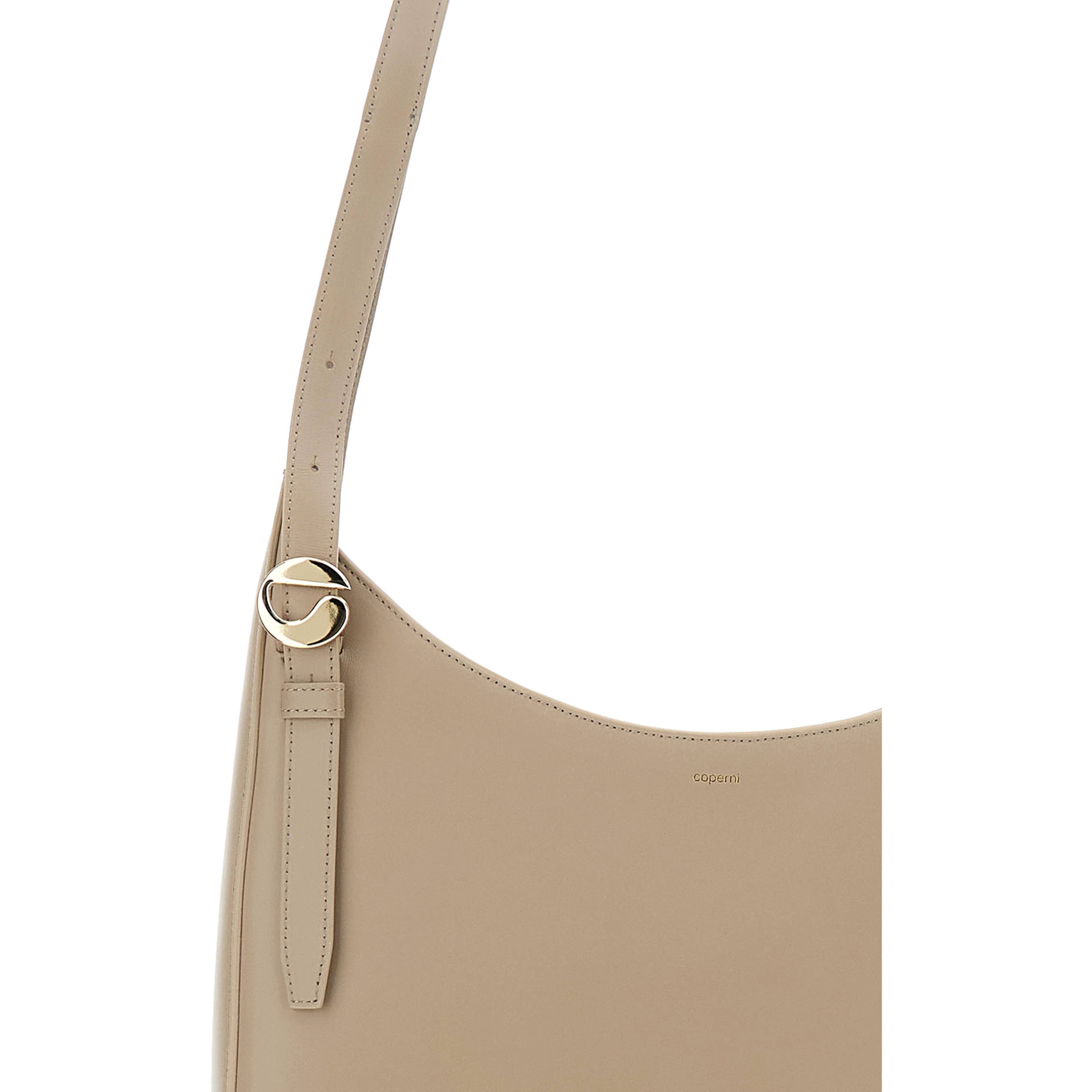 HOBO BELT BAG