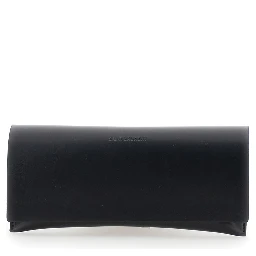 YSL SL M140 Brown Sunglasses with Cassandre in Tortoiseshell Acetate Woman