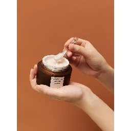 Madagascar Centella Probio-Cica Enrich Cream 50ml