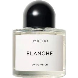 100ml BLANCHE (65204847)