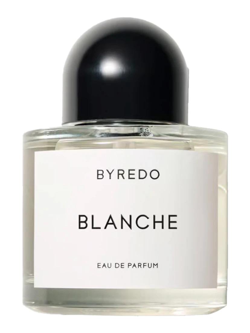 100ml BLANCHE (65204847)