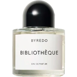 100ml BIBLIOTHEQUE(65205657)