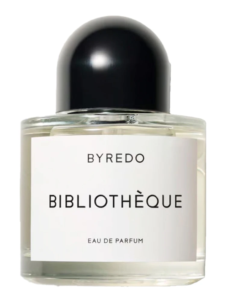 100ml BIBLIOTHEQUE(65205657)