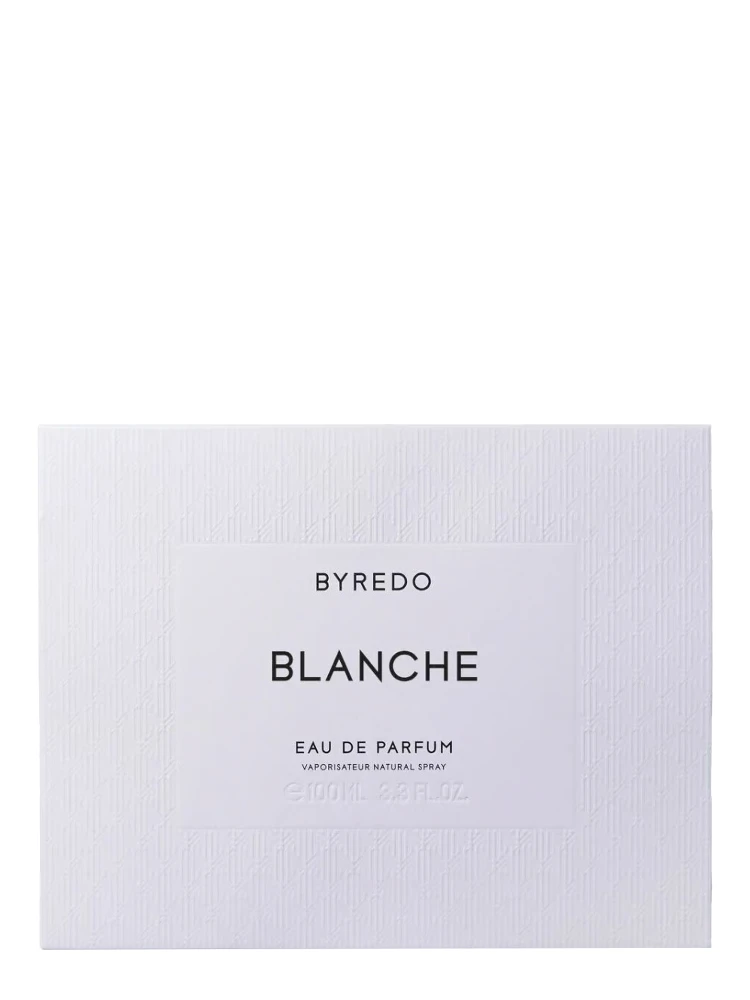 100ml BLANCHE (65204847) alternative