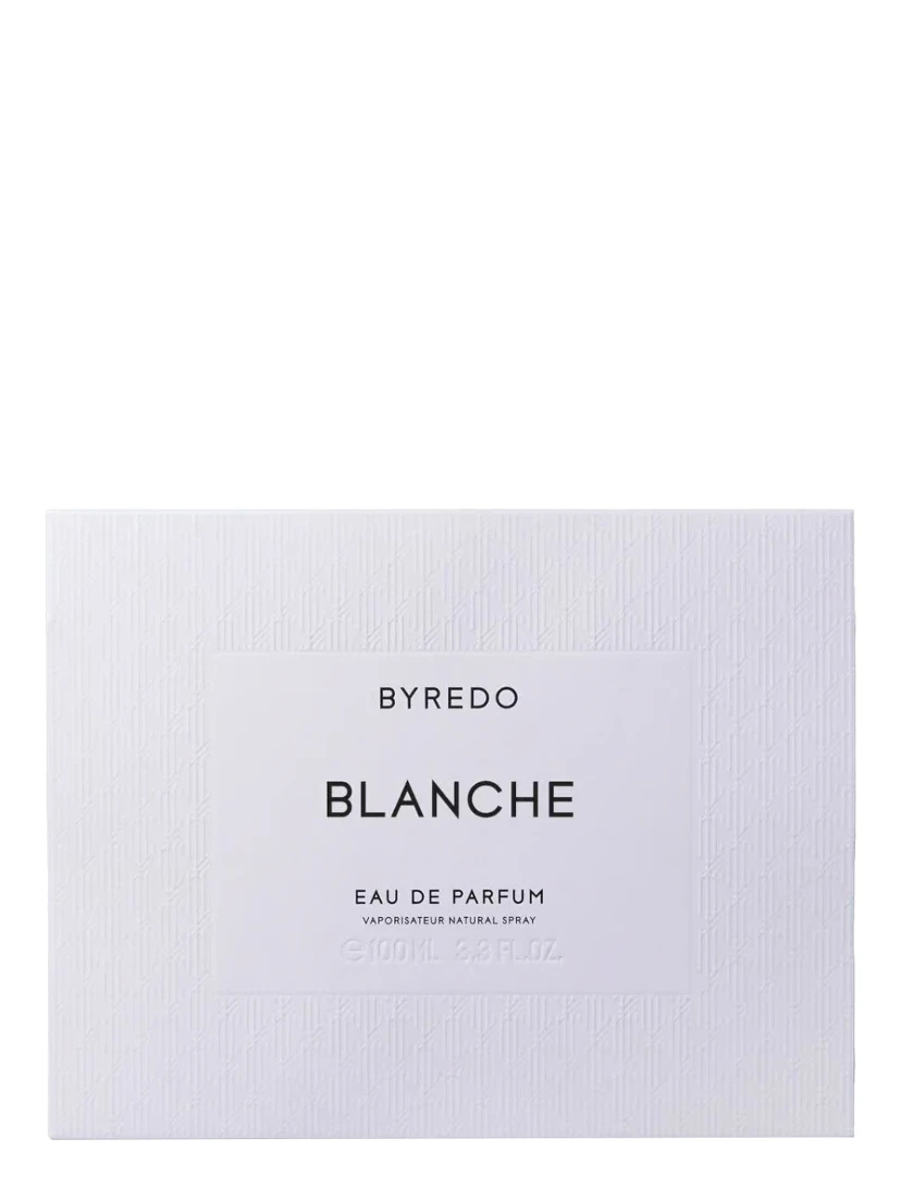 100ml BLANCHE (65204847)