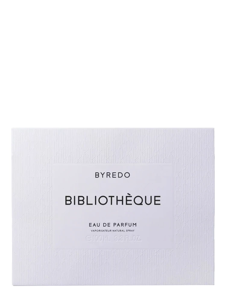 100ml BIBLIOTHEQUE(65205657) alternative