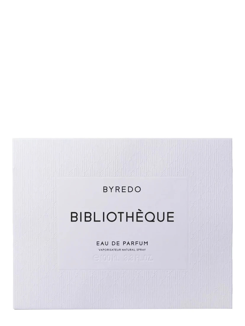 100ml BIBLIOTHEQUE(65205657)