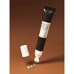 Madagascar Centella Probio-Cica Bakuchiol Eye Cream 20ml