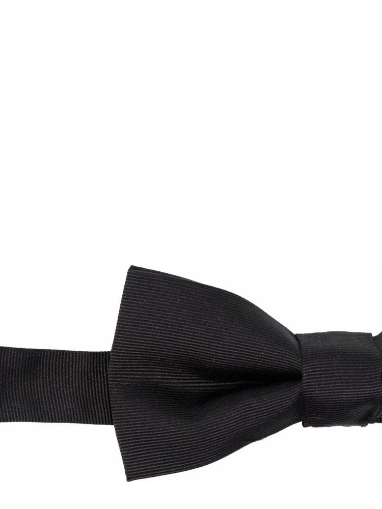 PAPILLON SETA alternative