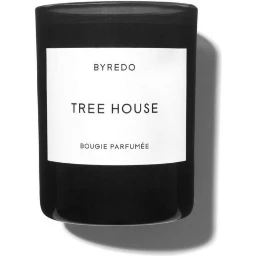 Tree House Candle 240 gr