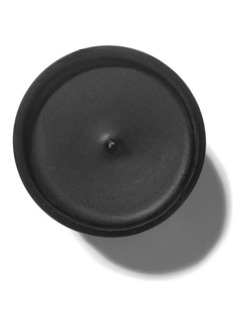 Tree House Candle 240 gr