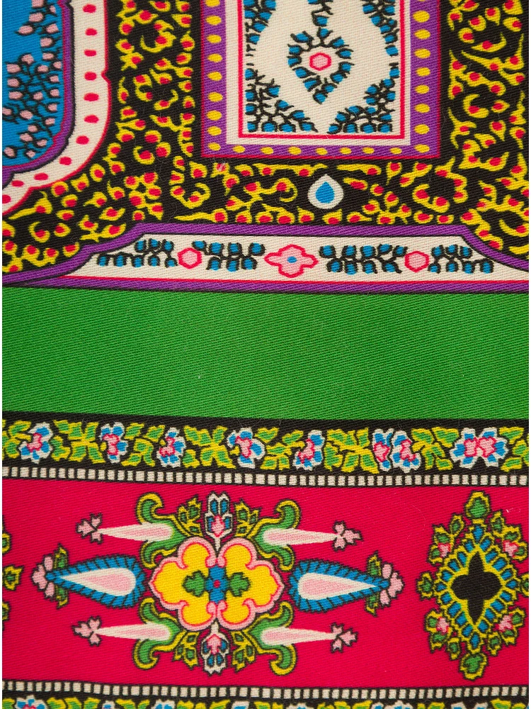 SET SPUGNA 5 PEZZI SPUGNA MONOGRAM alternative