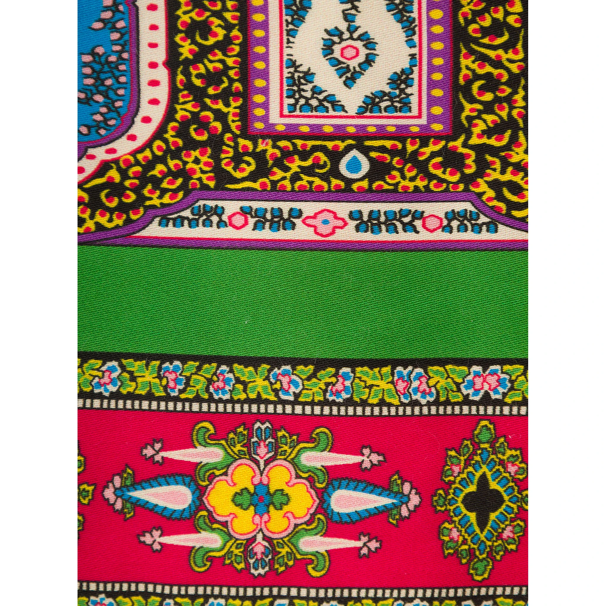 SET SPUGNA 5 PEZZI SPUGNA MONOGRAM