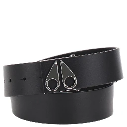 LOGO ICON BELT