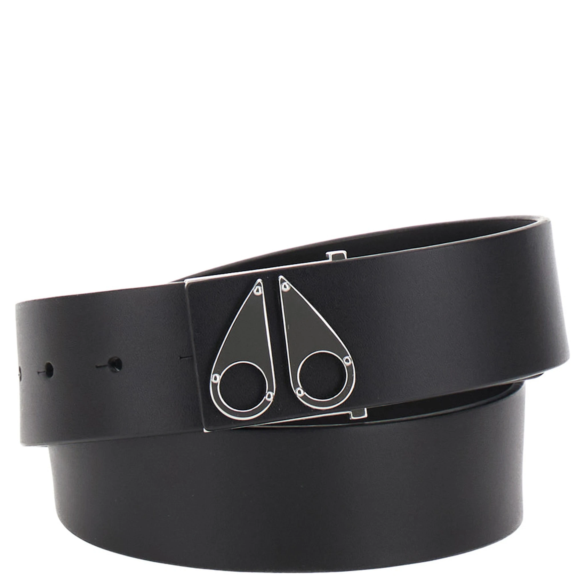 LOGO ICON BELT