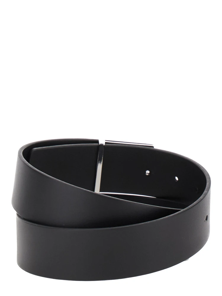 LOGO ICON BELT alternative