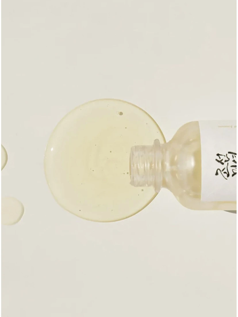 Glow Serum: Propolis + Niacinamide 30ml