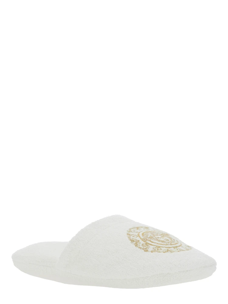 PANTOFOLE alternative