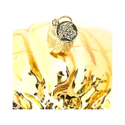 MEDUSA HOLIDAY ORNAMENTS