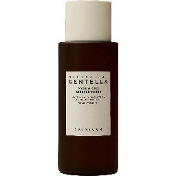 Madagascar Centella Probio-Cica Essense Toner 210ml