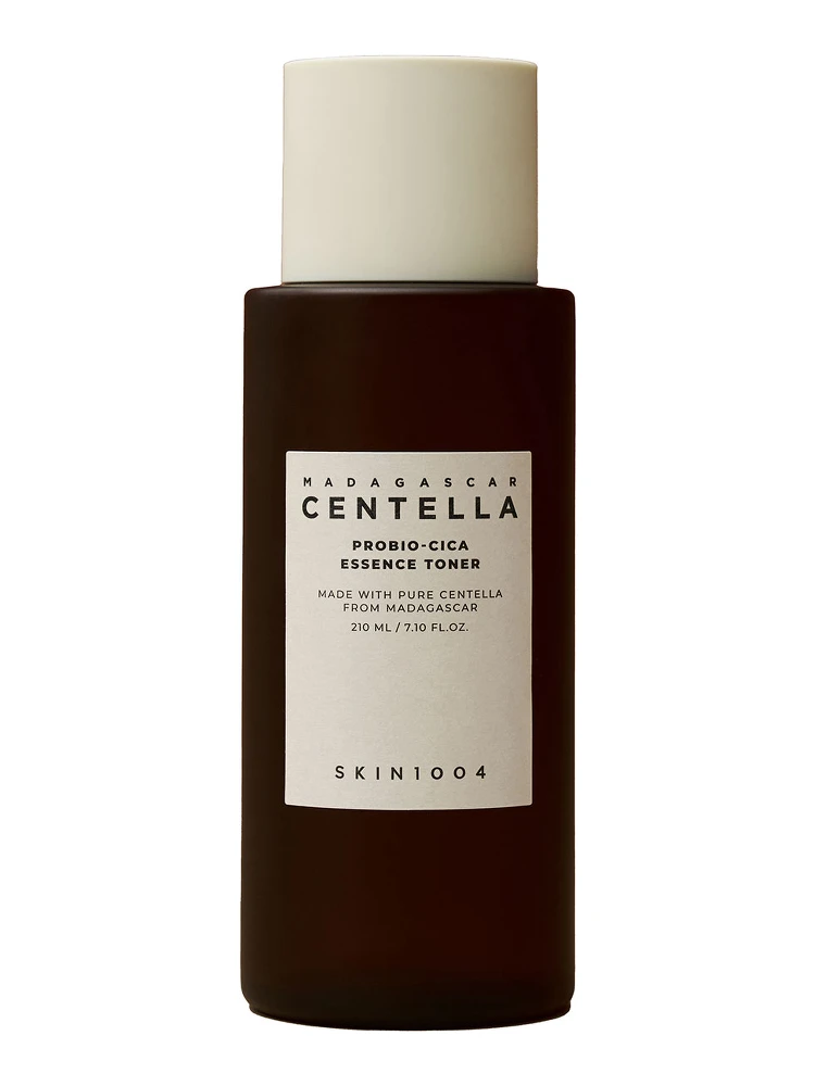 Madagascar Centella Probio-Cica Essense Toner 210ml