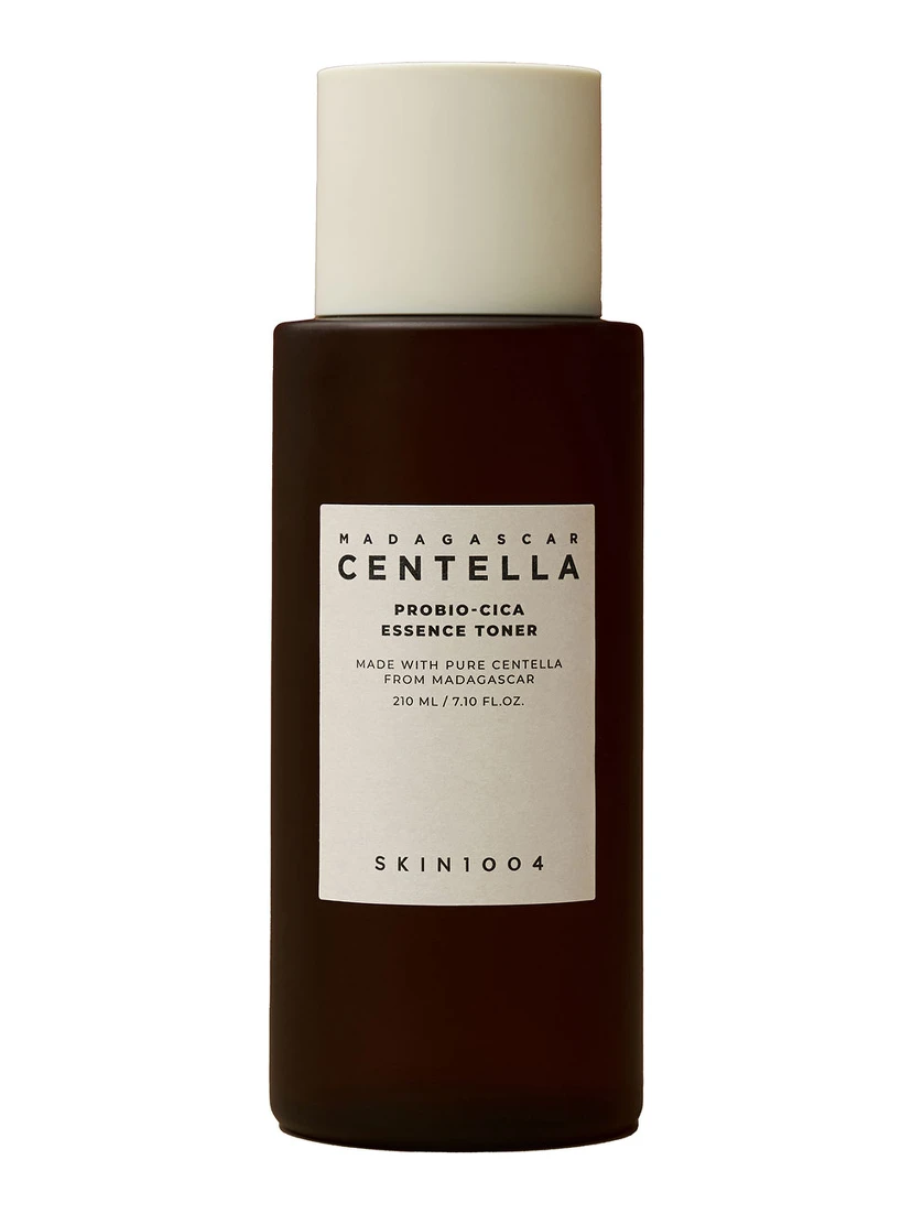 Madagascar Centella Probio-Cica Essense Toner 210ml