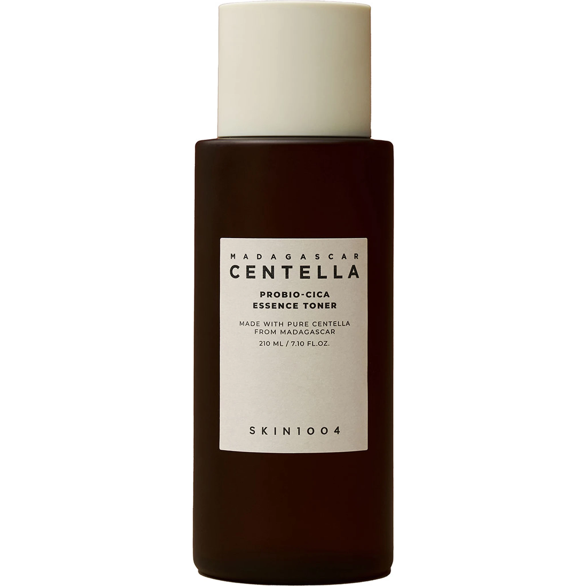Madagascar Centella Probio-Cica Essense Toner 210ml