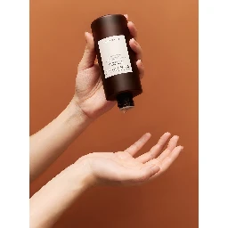 Madagascar Centella Probio-Cica Essense Toner 210ml