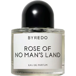 100ML ROSE OF NO MANS LAND (65204860)