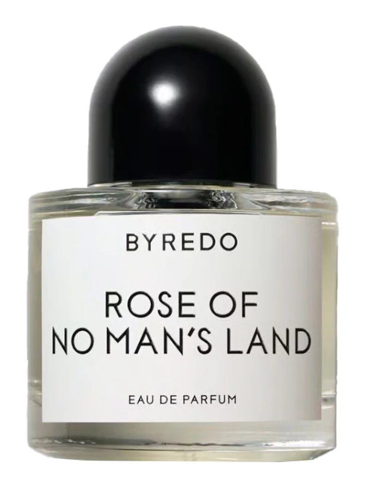 100ML ROSE OF NO MANS LAND (65204860)