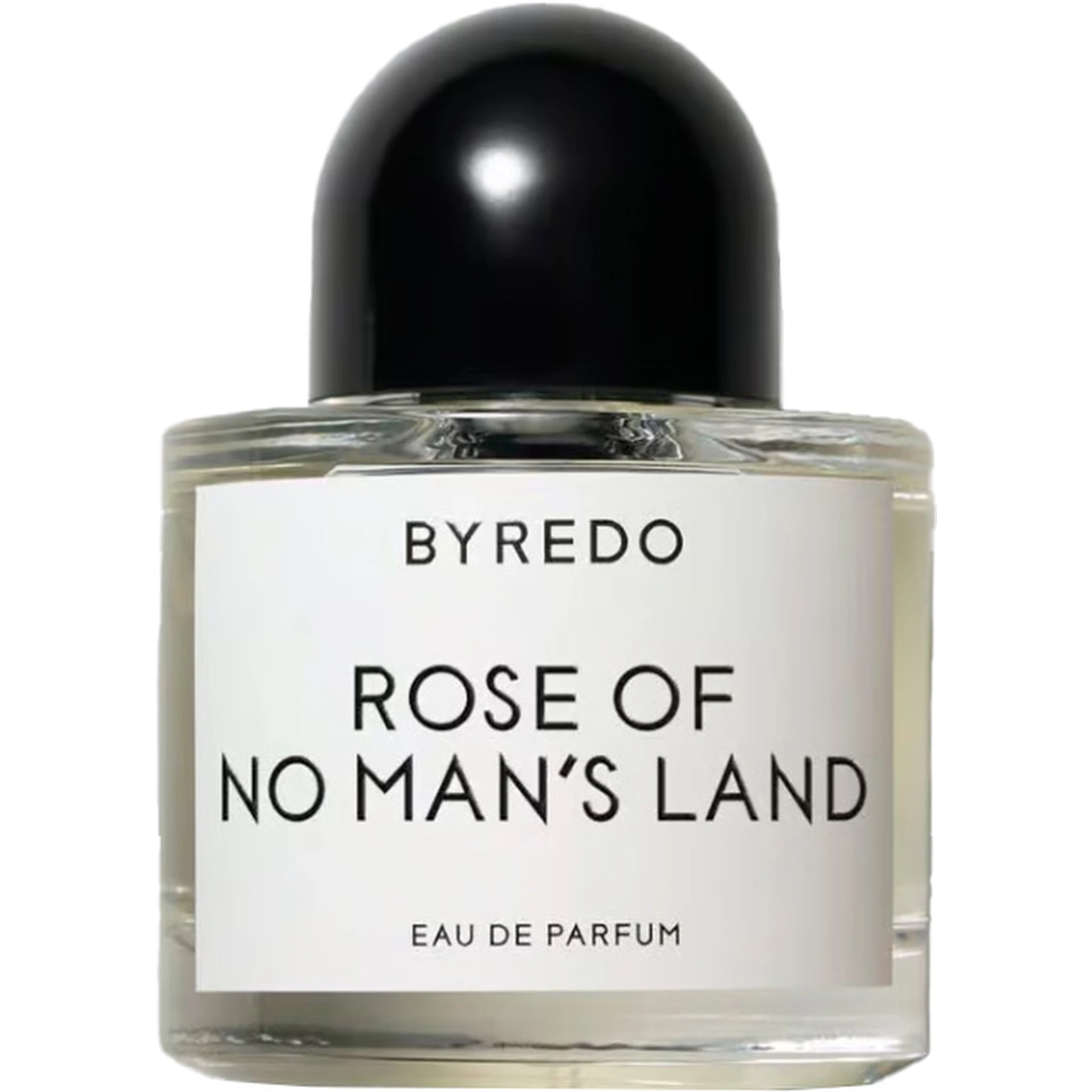 100ML ROSE OF NO MANS LAND (65204860)