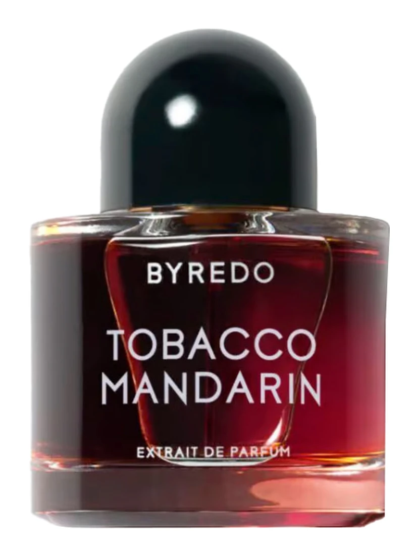 50ML TOBACCO MANDARIN (65201063)