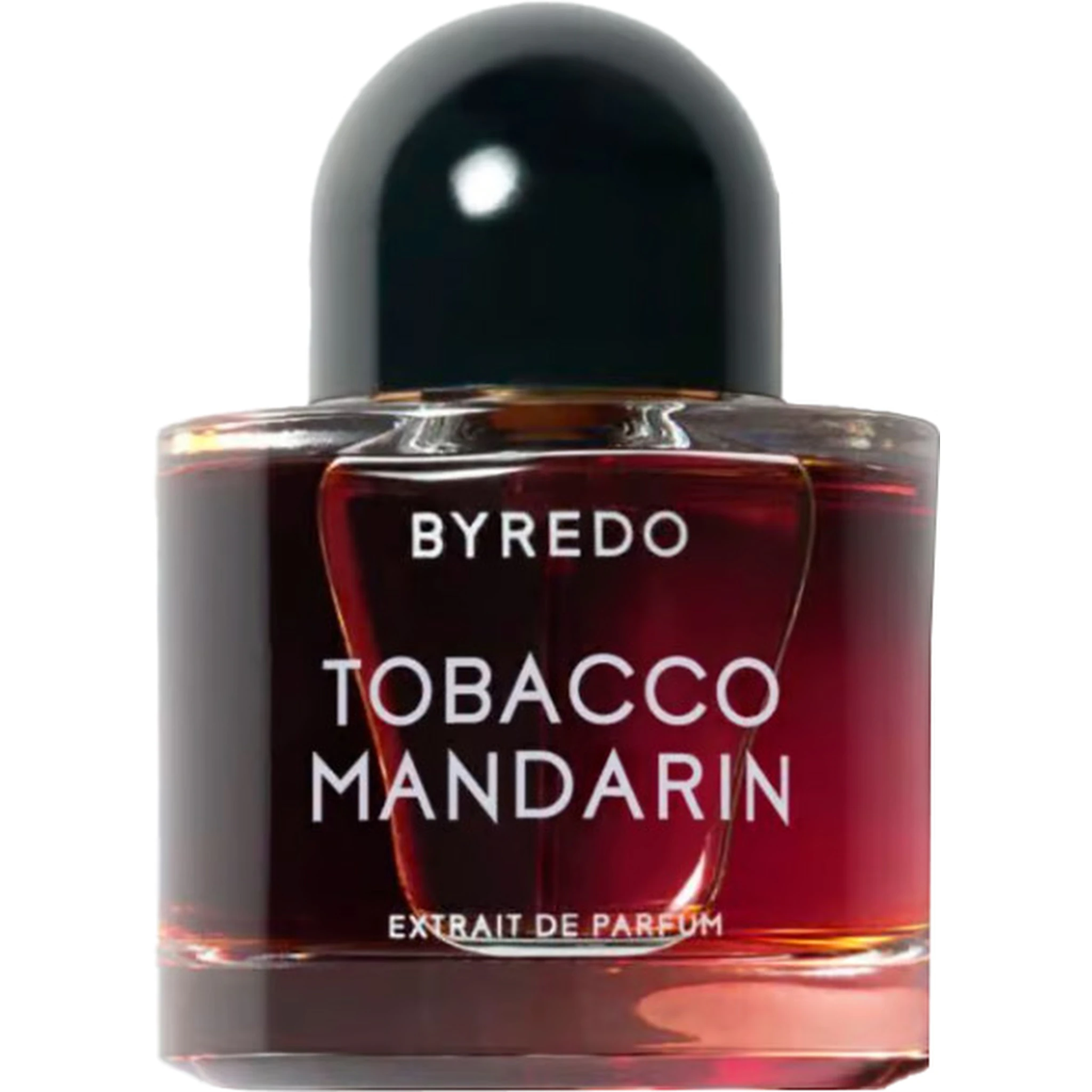 50ML TOBACCO MANDARIN (65201063)