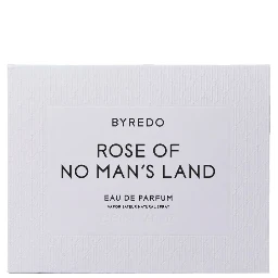100ML ROSE OF NO MANS LAND (65204860)