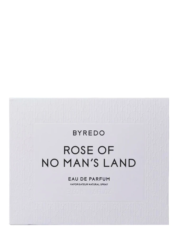 100ML ROSE OF NO MANS LAND (65204860) alternative