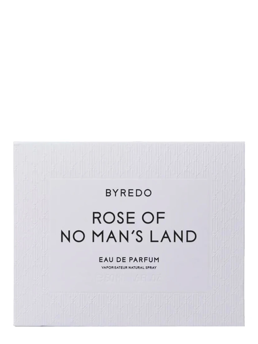 100ML ROSE OF NO MANS LAND (65204860)