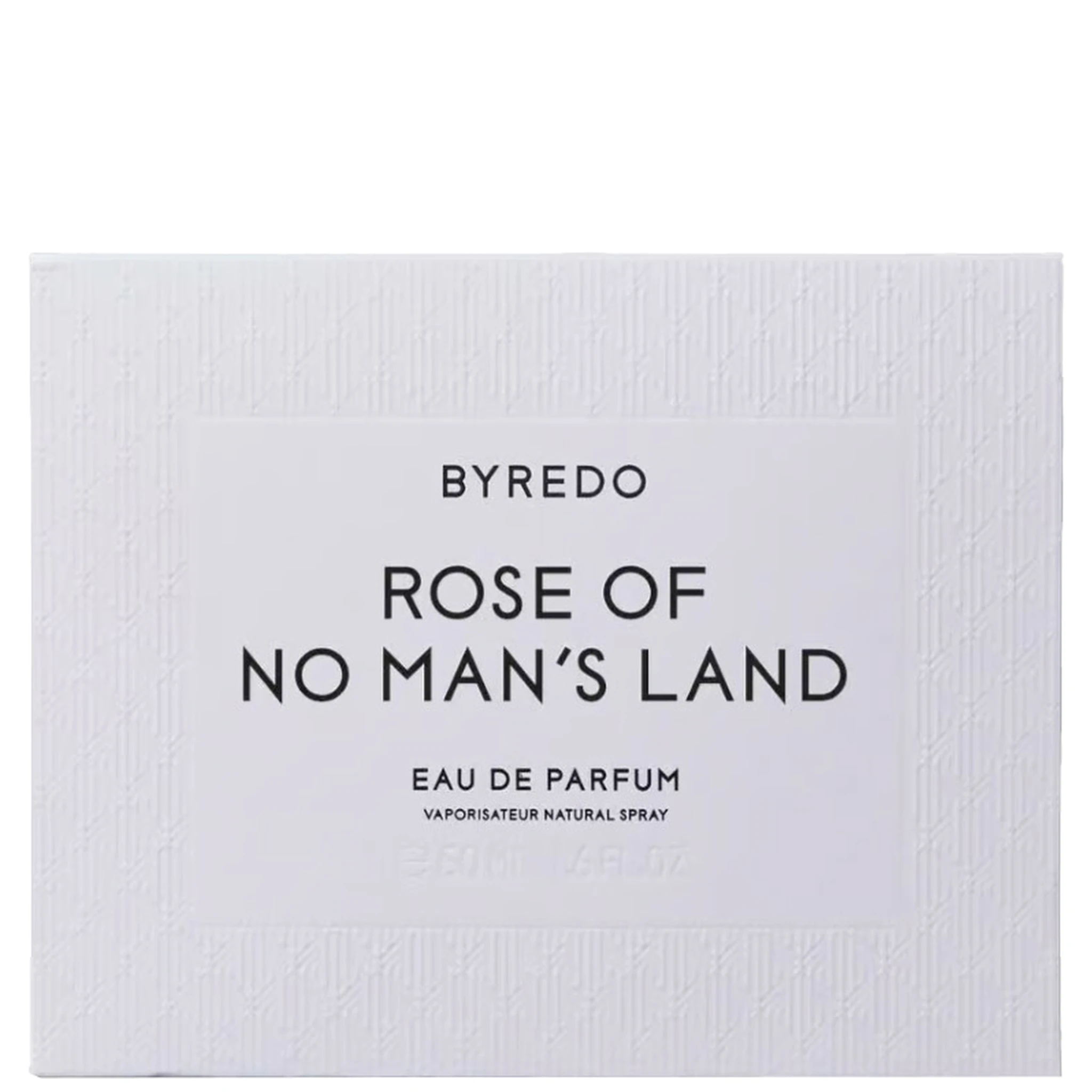 100ML ROSE OF NO MANS LAND (65204860)