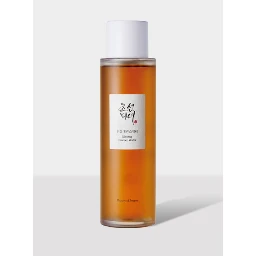 Gingseng Essence Water 150 ml