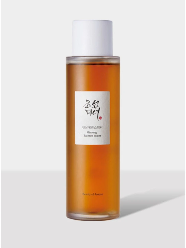 Gingseng Essence Water 150 ml