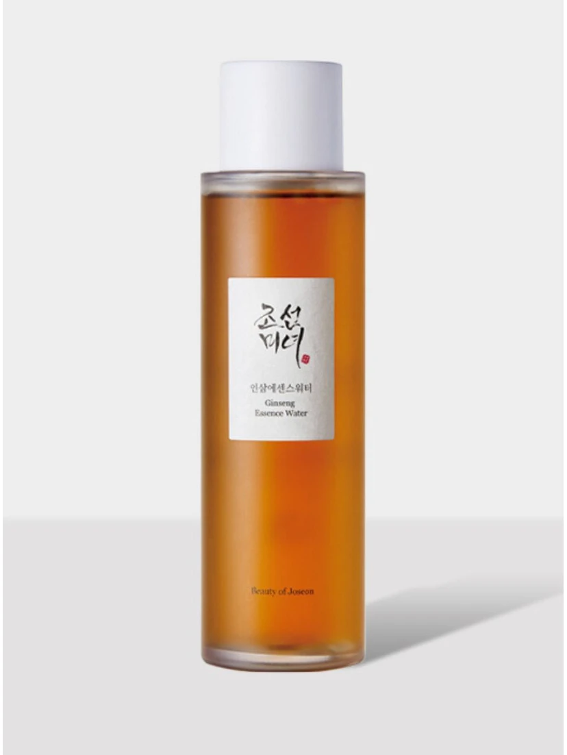 Gingseng Essence Water 150 ml