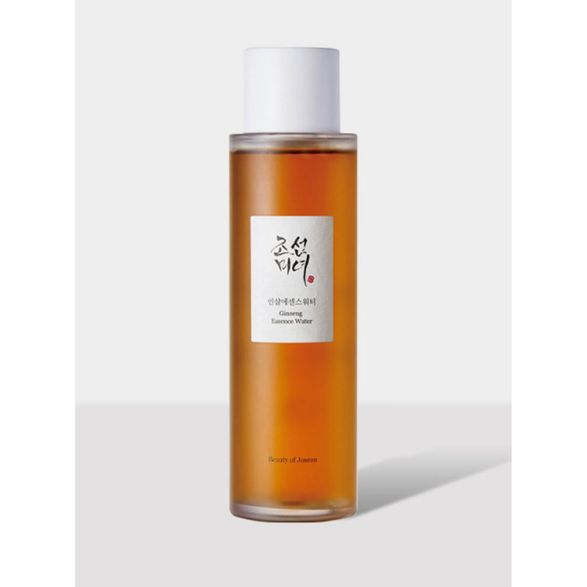 Gingseng Essence Water 150 ml