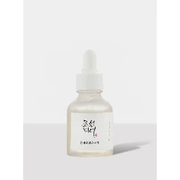 Glow Deep Serum: Rice +Alpha Arbutin 30ml