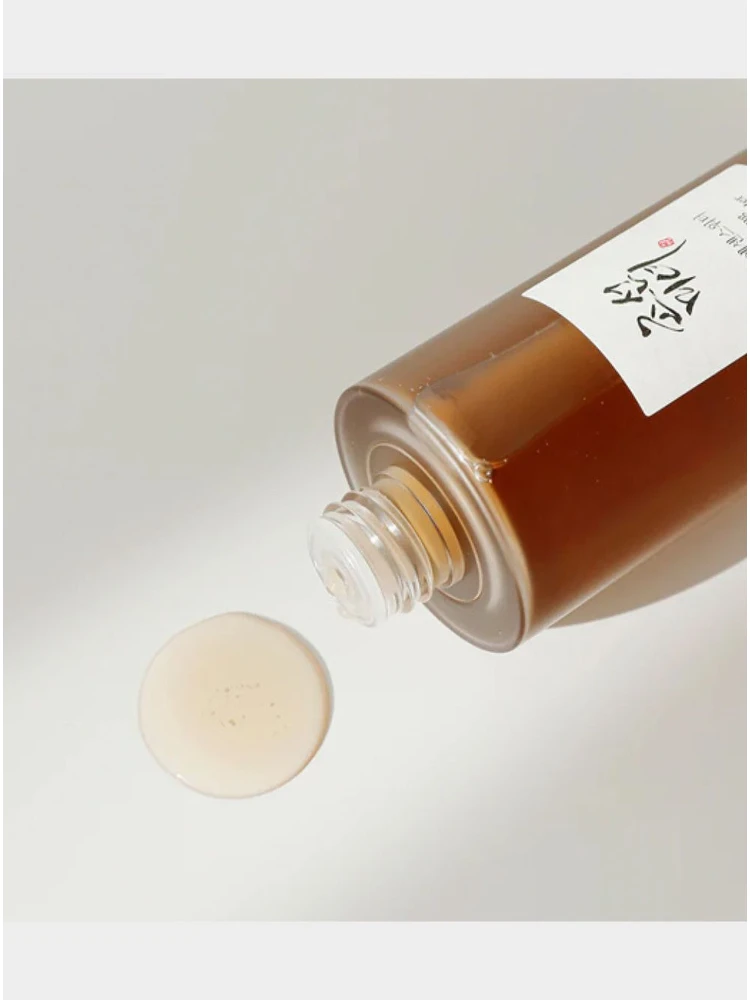 Gingseng Essence Water 150 ml alternative