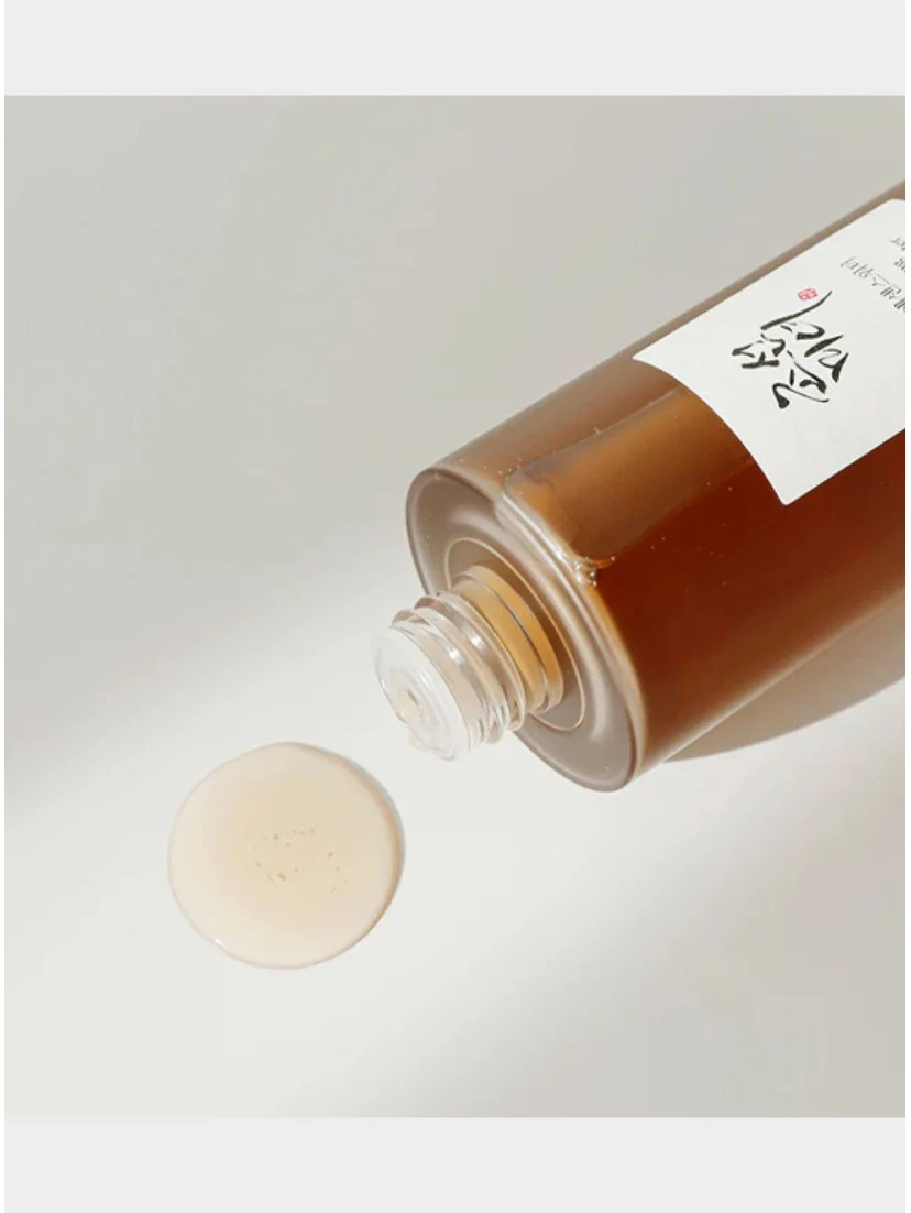 Gingseng Essence Water 150 ml