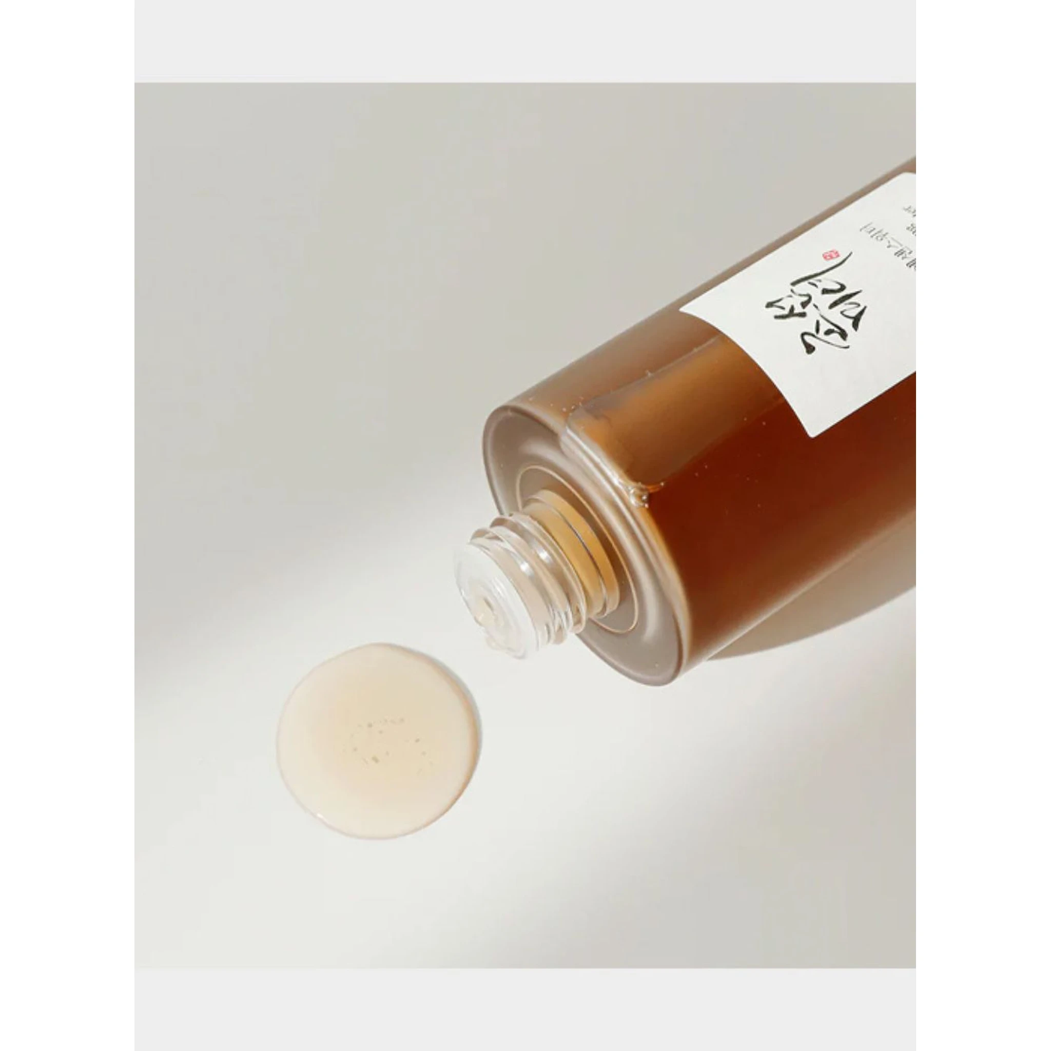 Gingseng Essence Water 150 ml