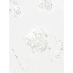 Glow Deep Serum: Rice +Alpha Arbutin 30ml