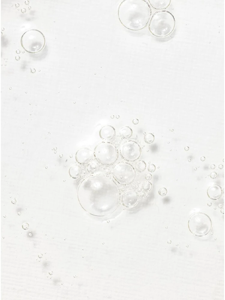 Glow Deep Serum: Rice +Alpha Arbutin 30ml alternative