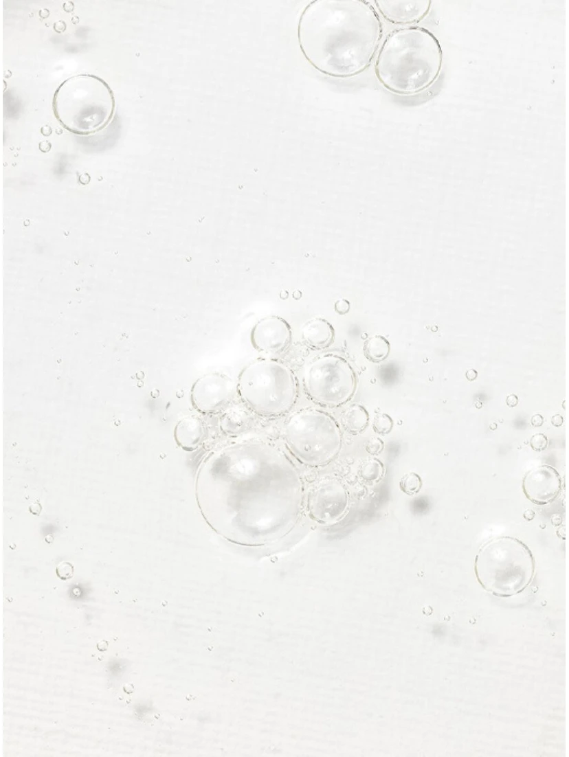 Glow Deep Serum: Rice +Alpha Arbutin 30ml