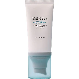 Madagascar Centella Hyalu-Cica Water-Fit Sun Serum 100ml